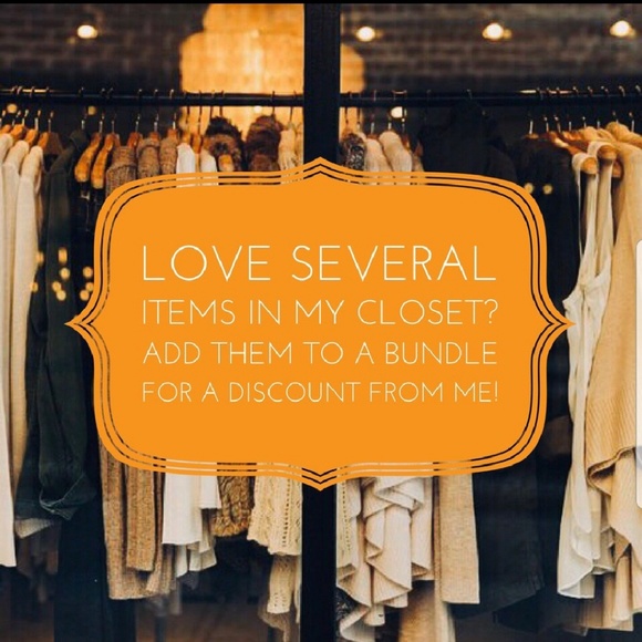 Please read... - Picture 3 of 6